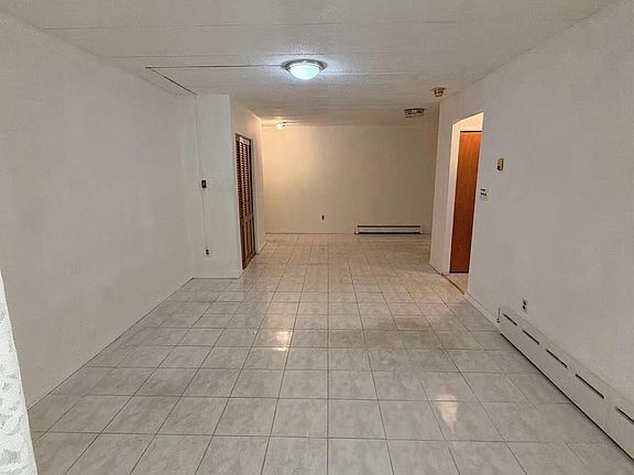 3rd image of 14223 38th Avenue #A1&P7