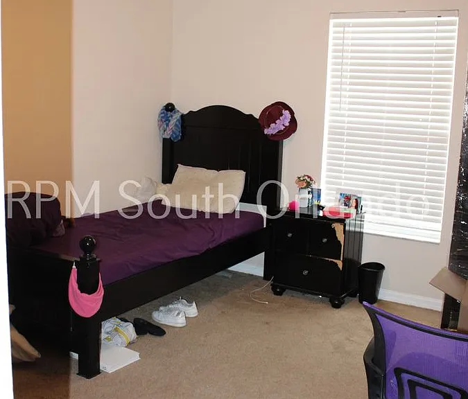 3566 Sanctuary Dr — Photo 17