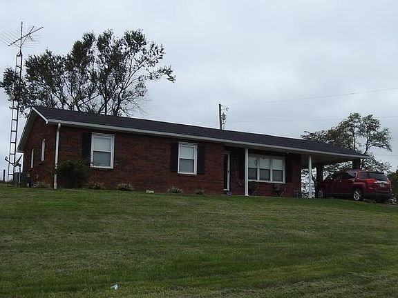 4th image of 2450 Energy Rd