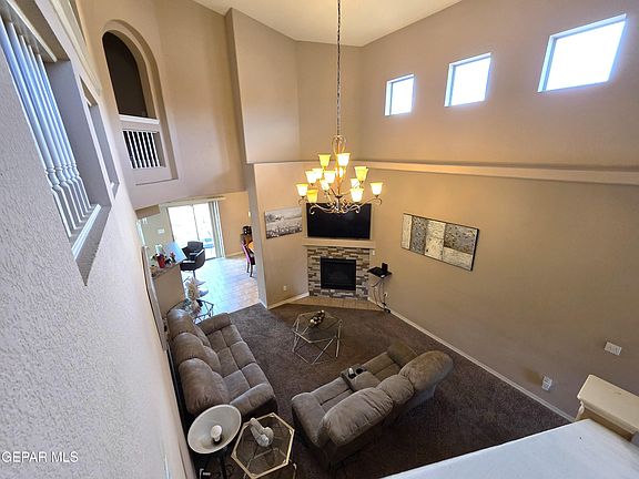 3rd image of 1553 Luz De Sol Dr