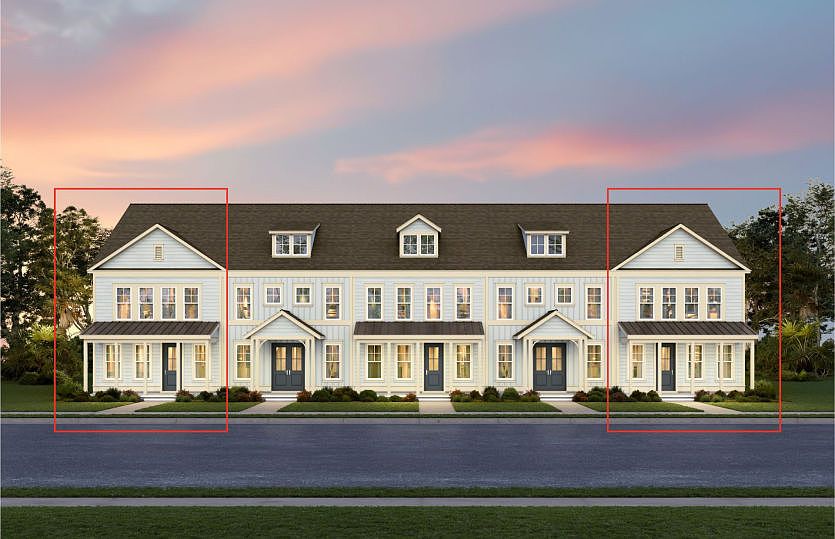 Exterior 9
