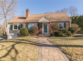 187 Princeton St, Manchester, CT 06042