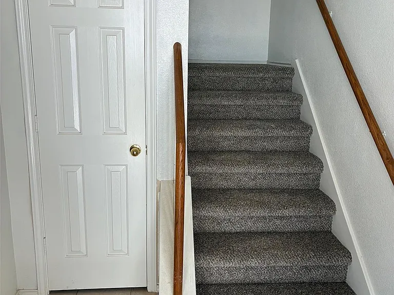9201 Brodie Ln #5101 — Photo 10