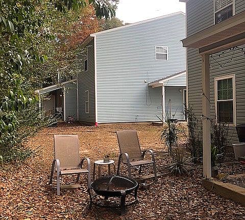 4th image of 2189 Timberwood Cir S