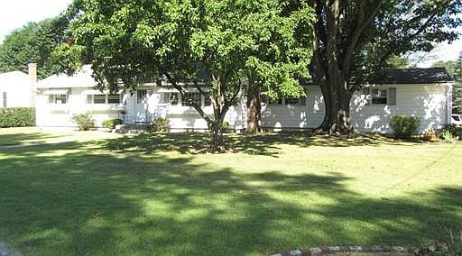 2nd image of 66 Horseshoe Dr
