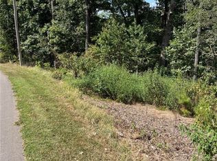7 Zennor Dr, Bella Vista, AR 72715