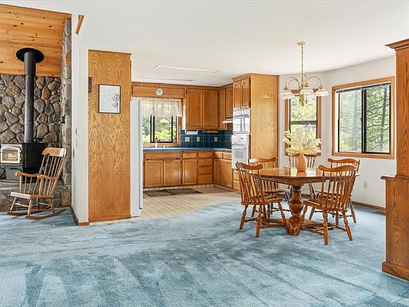 5th image of 2812 Quartz Dr