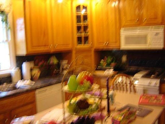 5th image of 3645 Westview Dr NE