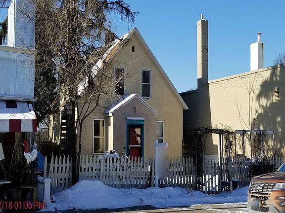 3rd image of 4304 Chicago Ave