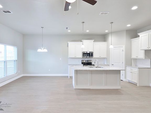 2nd image of 4125 Carrera Ln