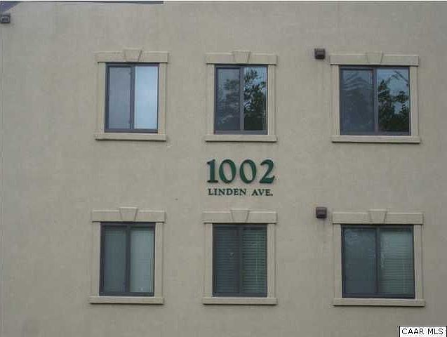 2nd image of 1002 Linden Ave #S207