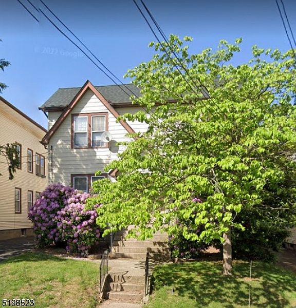 293 Waite Ave, Rahway, NJ 07065 MLS 3825725 Zillow