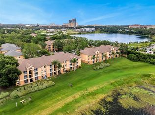 7511 Seurat St #10207, Orlando, FL 32819