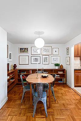 5th image of 70 E 10th St APT 6G