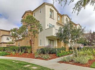 2832 Riverpark Blvd, Oxnard, CA 93036
