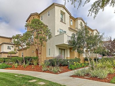 2832 Riverpark Blvd, Oxnard, CA, 93036