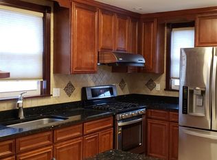 2073 W 11th St, Brooklyn, NY 11223