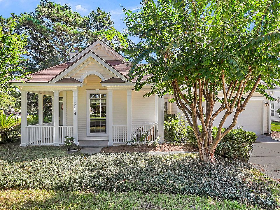 1st image of 514 Antebellum Ln