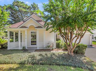 514 Antebellum Ln, Mount Pleasant, SC 29464
