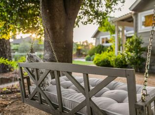 6810 Nolan Rd, Forestville, CA 95436