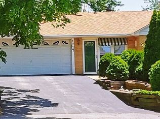 1717 S Main St, Lombard, IL