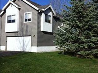 4 Red Tail Dr, Edwards, CO 81632