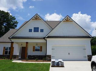 5041 Pond View Dr #10-D, Columbus, GA 31907