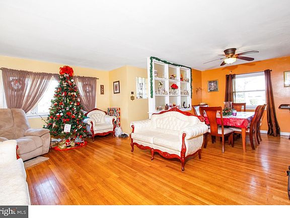 2nd image of 6182 Amon Ave