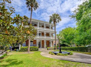 202 Ashley Ave APT D, Charleston, SC 29403