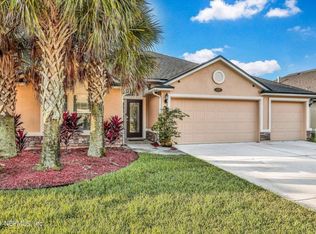 276 W Adelaide Dr, Saint Johns, FL 32259