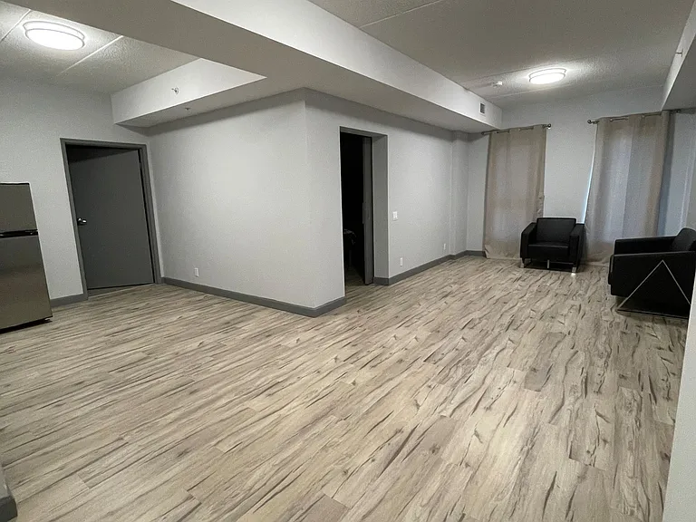 77 Leland St #425 — Photo 3