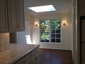 5th image of 1521 Laurel St
