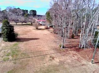 Sadler Dr, Emporia, VA 23847