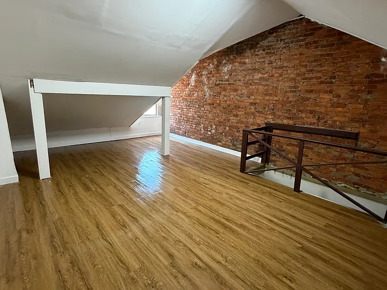 464 Genesee St #1 — Photo 12