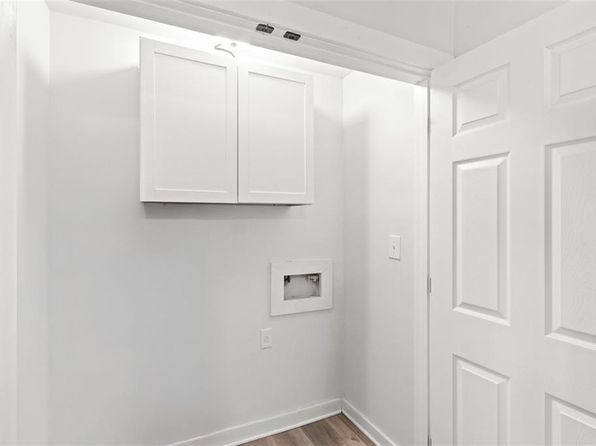 2425 Clifton Springs Rd, Decatur, GA 30034