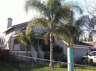 808 Marin Ave, Modesto, CA 95358