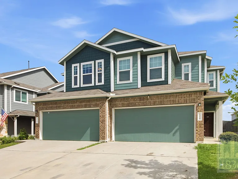 15213 Spruce Frost Cv #A — Photo 30