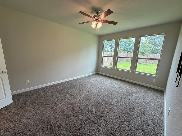1257 Presidio Ln — Photo 12