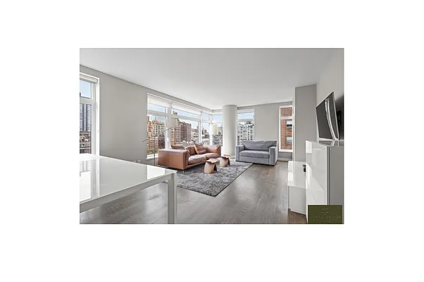 Rented by New York Costa Group Inc. | media 35