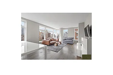 Rented by New York Costa Group Inc.