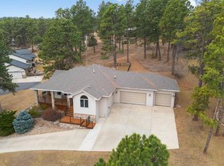 4105 Farview Dr, Rapid City, SD 57702