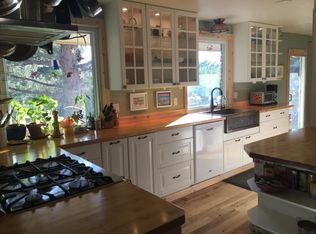 5571 Colt Dr, Longmont, CO 80503