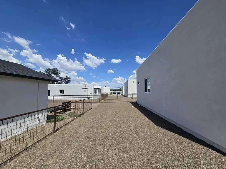1325 W Speedway Blvd #1 — Photo 14