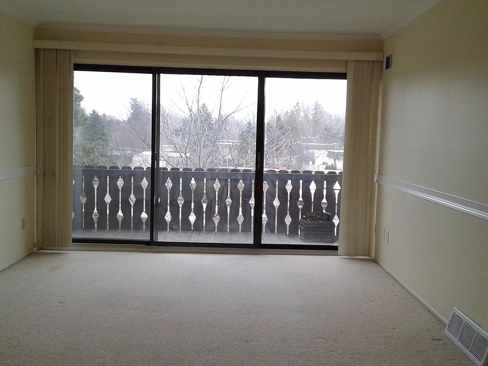 1st image of 2120 Pauline Blvd APT 205