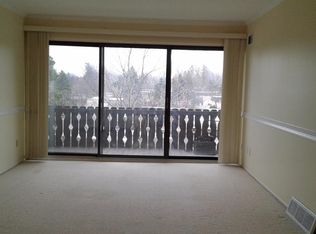 2120 Pauline Blvd APT 205, Ann Arbor, MI 48103