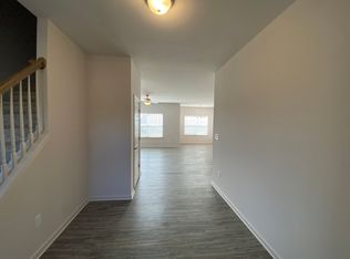 120 Haywood Cv, Lexington, KY 40511