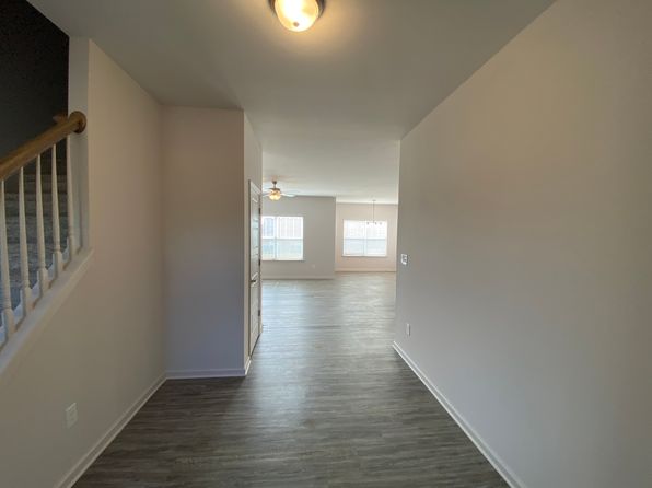 120 Haywood Cv