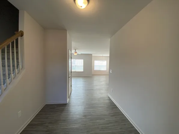 120 Haywood Cv, Lexington, KY 40511
