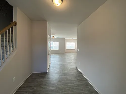 120 Haywood Cv Photo 1