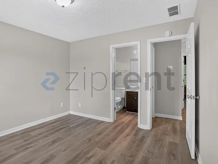 3542 Brookstone Way — Photo 38